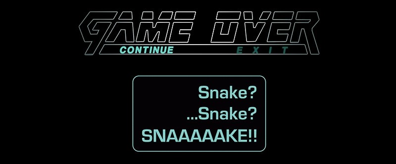 Game Over - men finns datorspelsberoende?