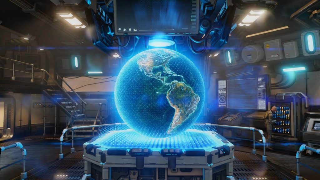 Tillbaka till spelande, med Xcom 2