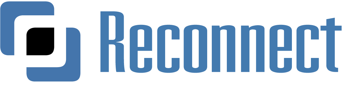 Reconnect